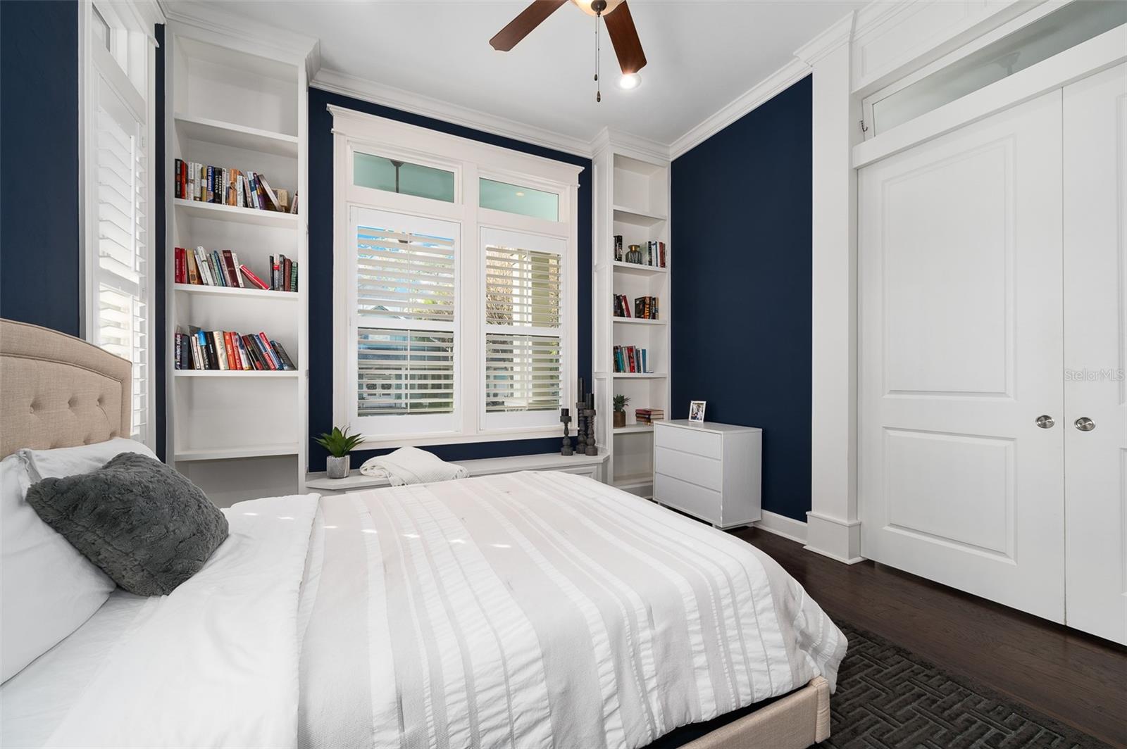 TOWN OF TIOGA PH 13 - Residential