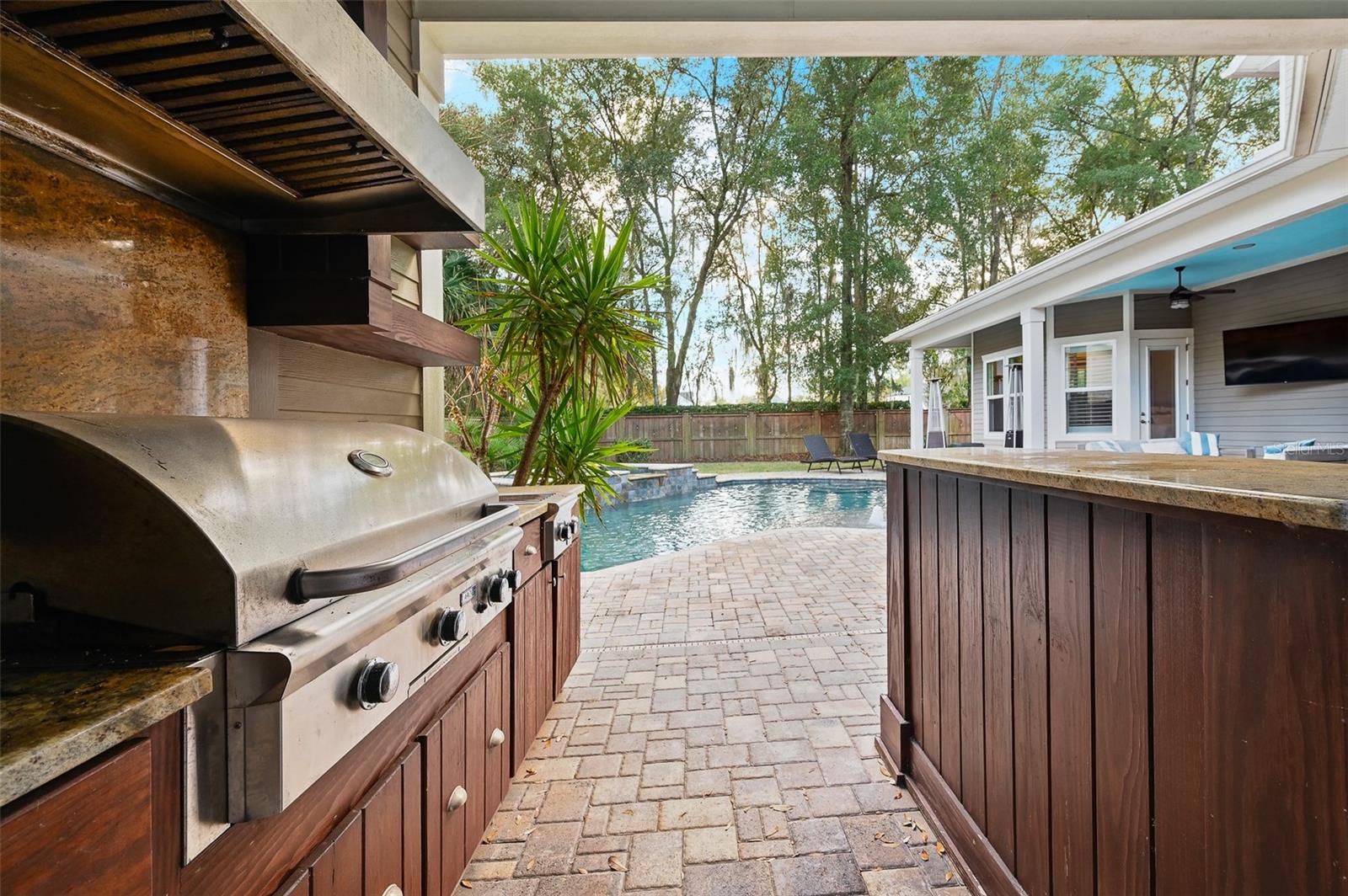 TOWN OF TIOGA PH 13 - Residential