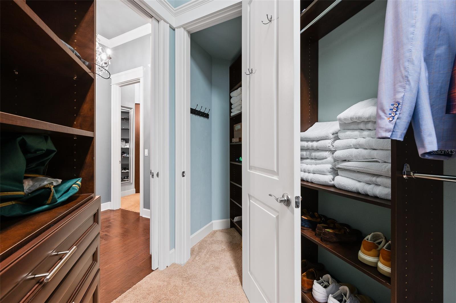 TOWN OF TIOGA PH 13 - Residential