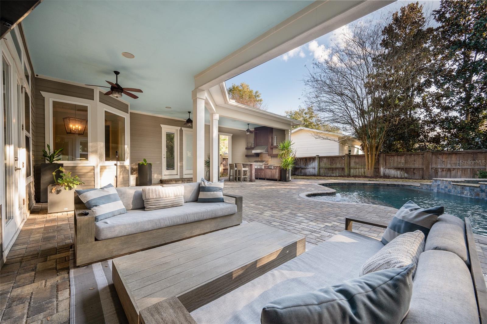 TOWN OF TIOGA PH 13 - Residential