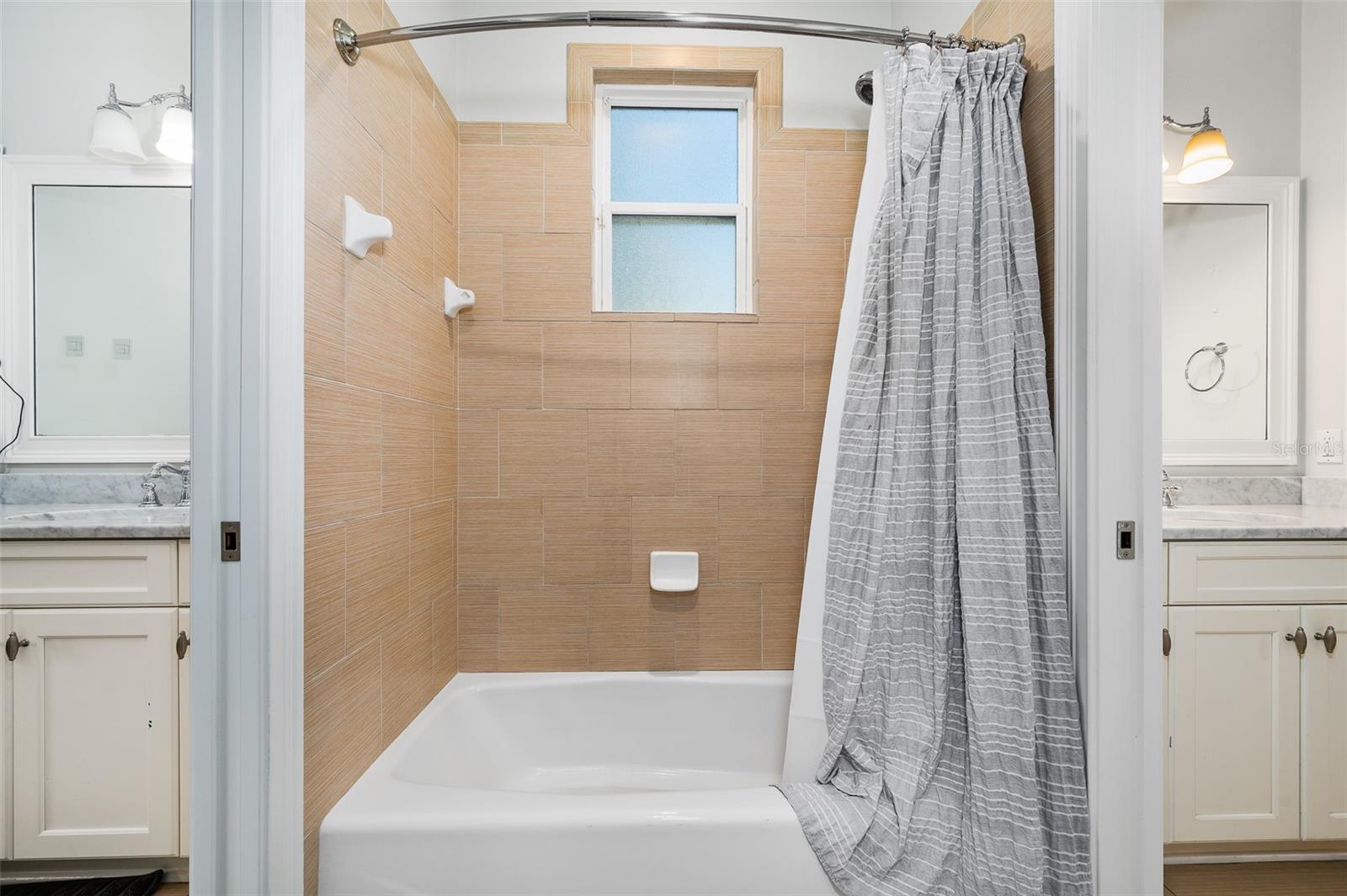 TOWN OF TIOGA PH 13 - Residential