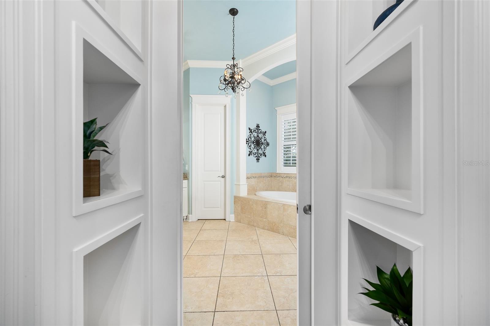 TOWN OF TIOGA PH 13 - Residential