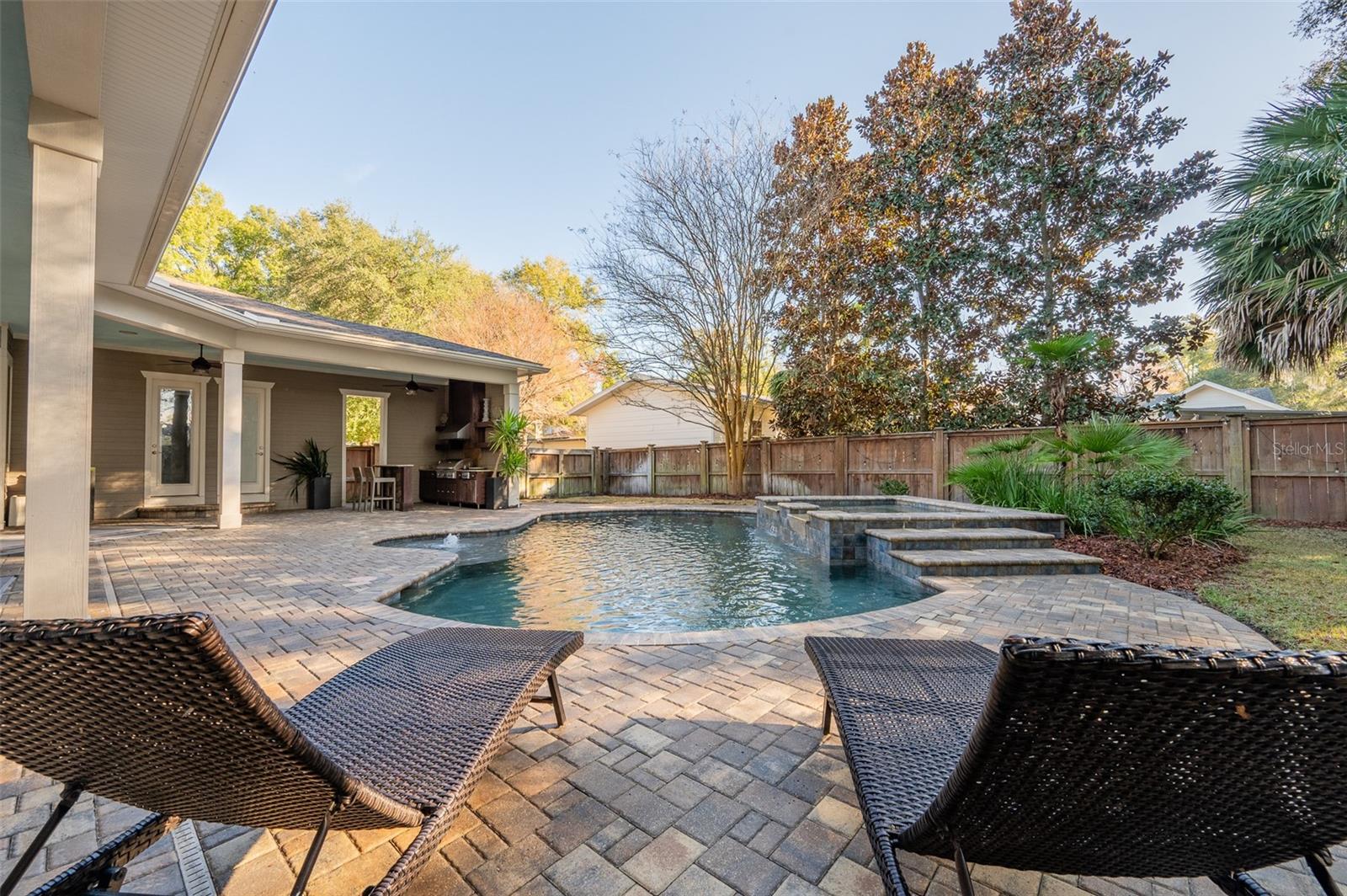 TOWN OF TIOGA PH 13 - Residential