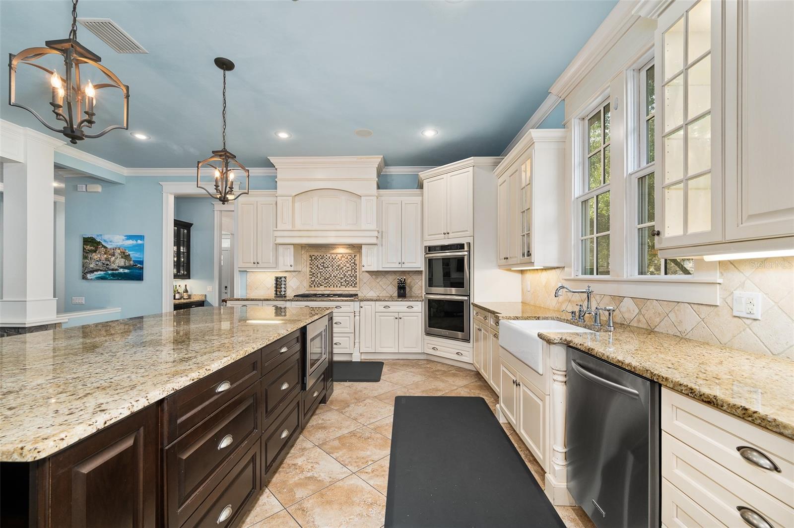 TOWN OF TIOGA PH 13 - Residential