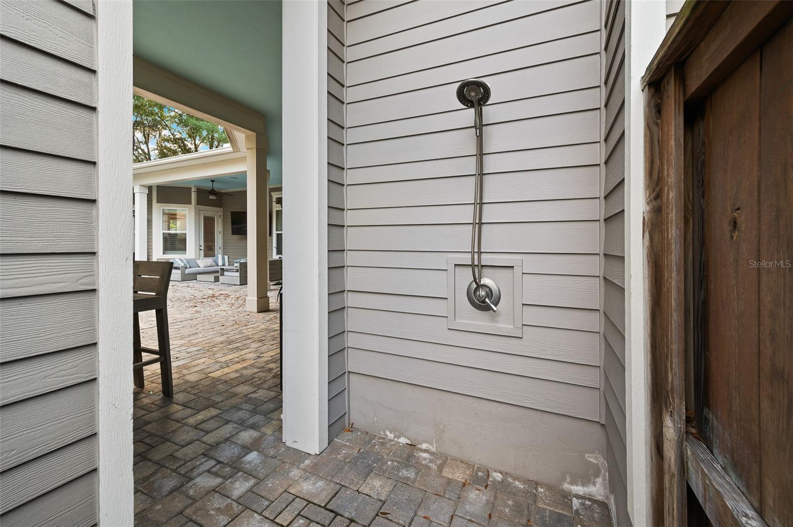 TOWN OF TIOGA PH 13 - Residential