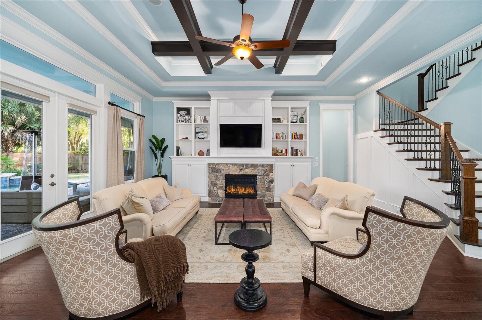 TOWN OF TIOGA PH 13 - Residential