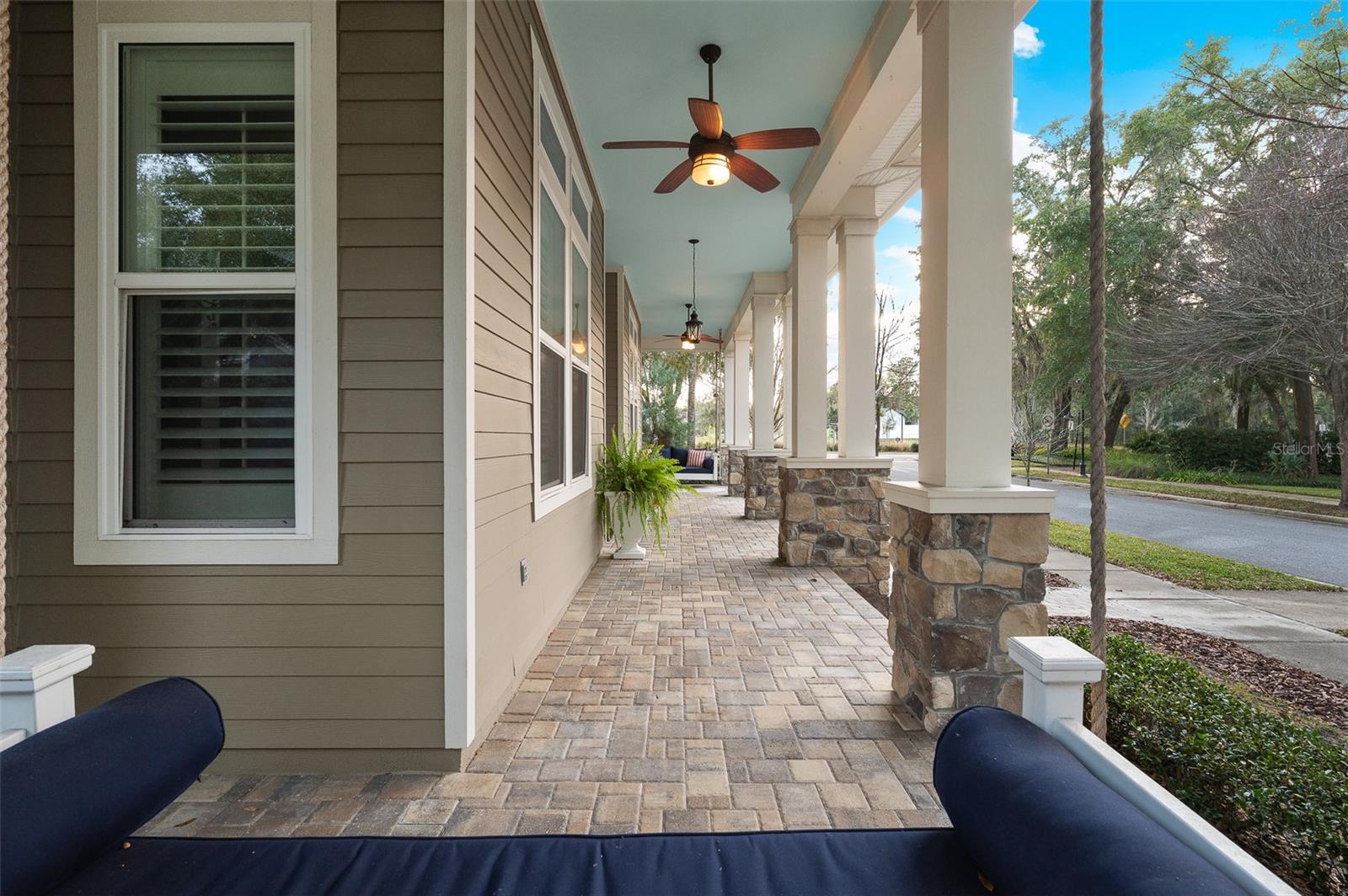 TOWN OF TIOGA PH 13 - Residential