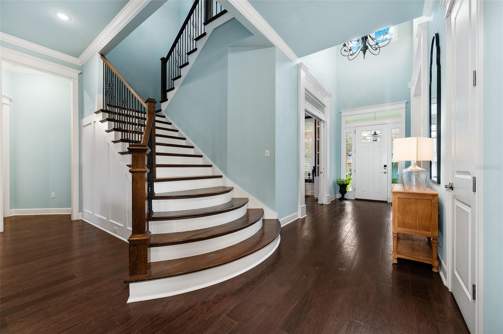 TOWN OF TIOGA PH 13 - Residential