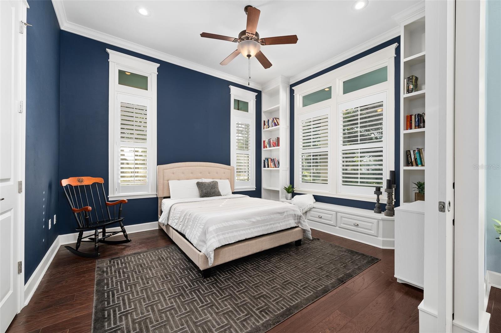 TOWN OF TIOGA PH 13 - Residential