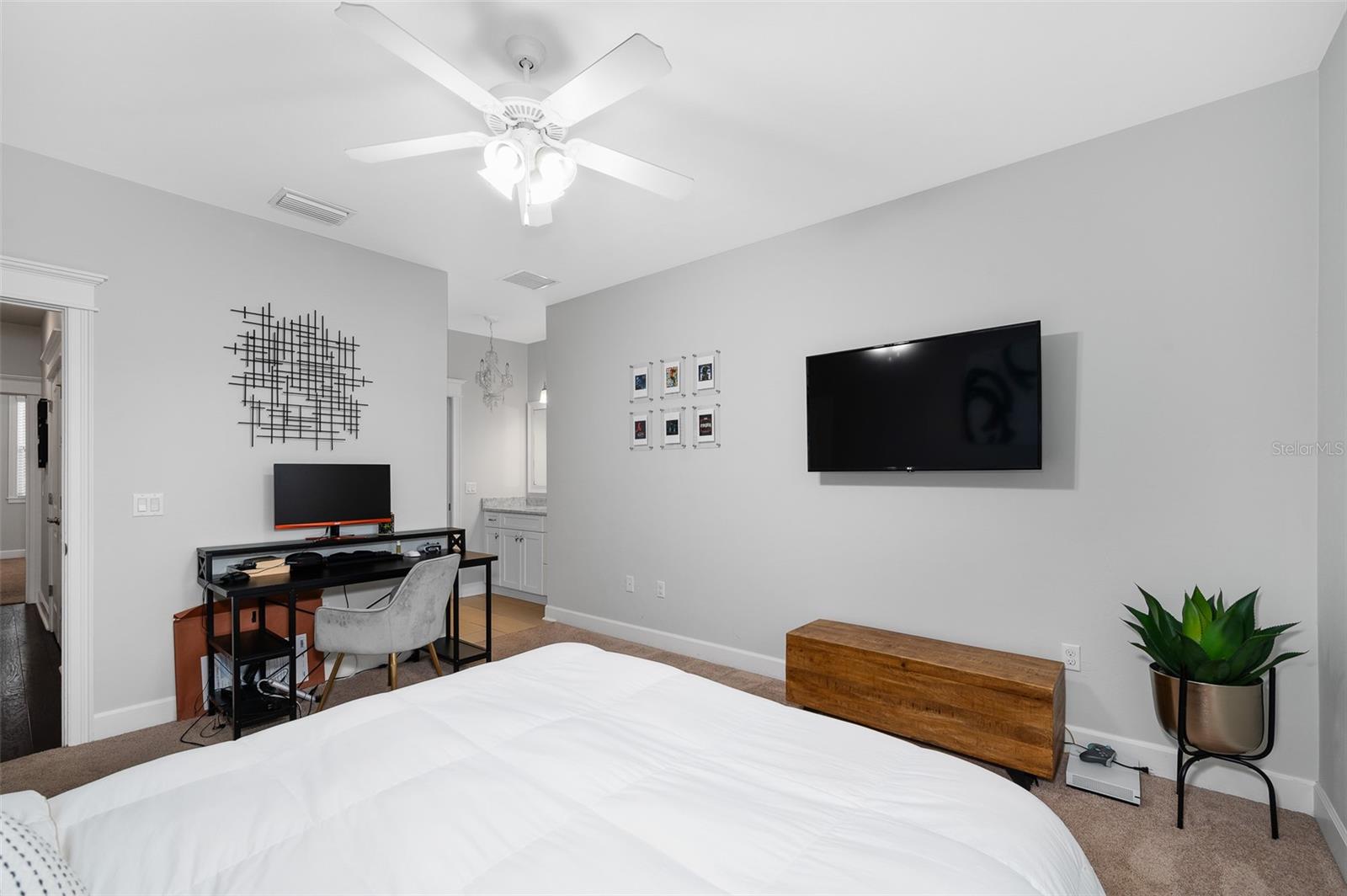 TOWN OF TIOGA PH 13 - Residential