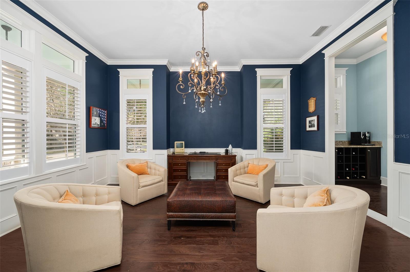 TOWN OF TIOGA PH 13 - Residential