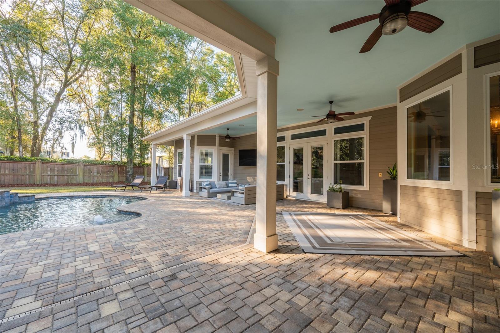 TOWN OF TIOGA PH 13 - Residential