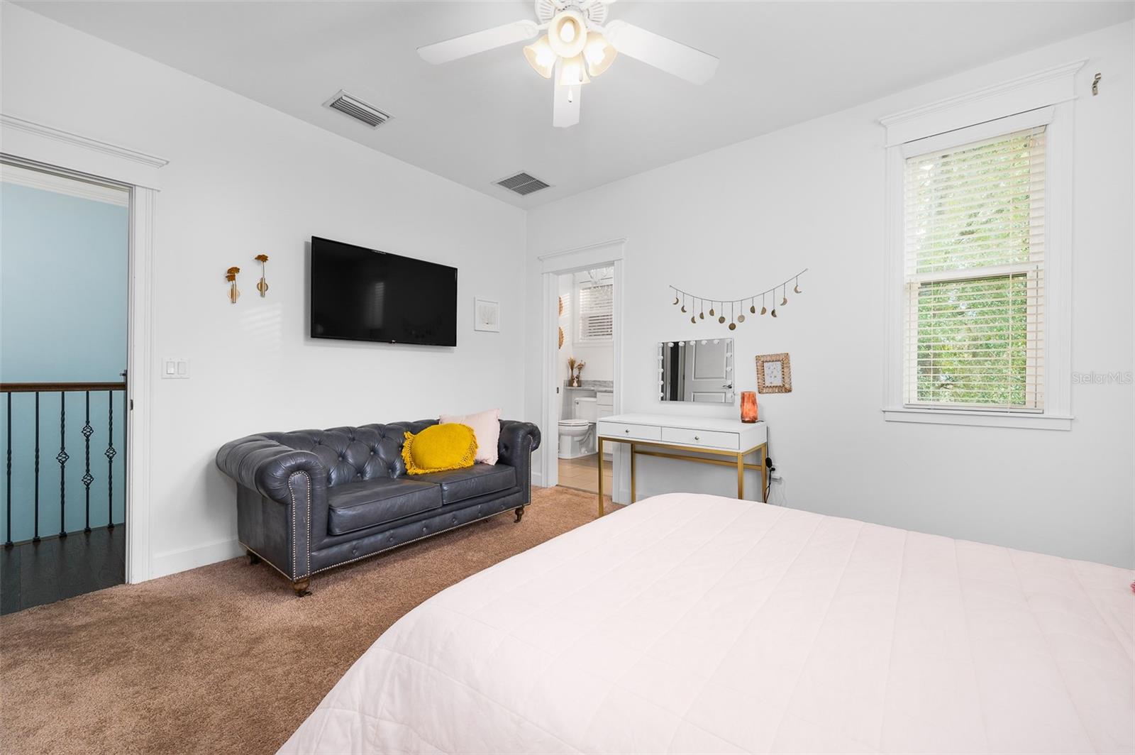 TOWN OF TIOGA PH 13 - Residential