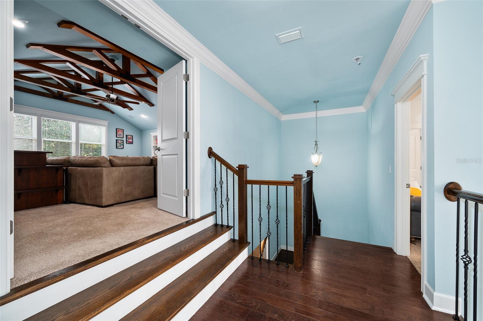 TOWN OF TIOGA PH 13 - Residential