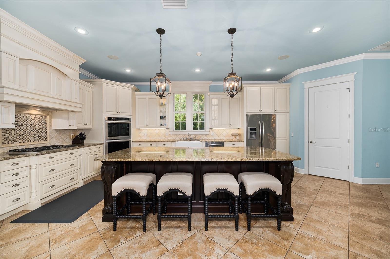 TOWN OF TIOGA PH 13 - Residential