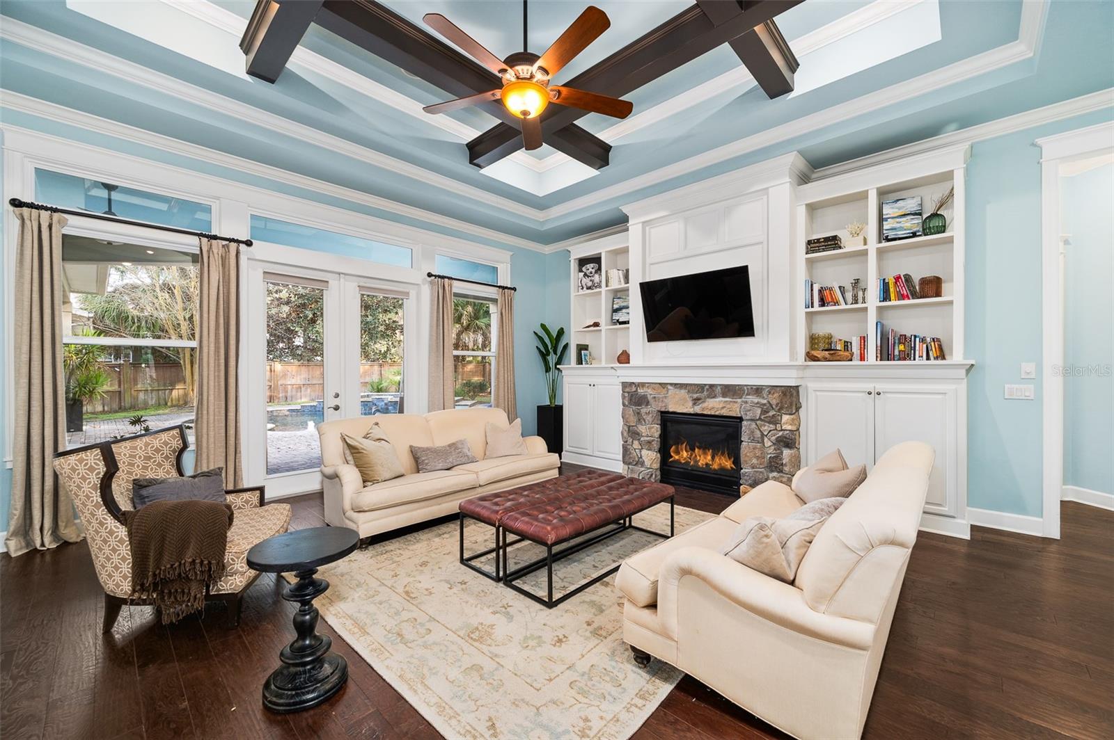 TOWN OF TIOGA PH 13 - Residential