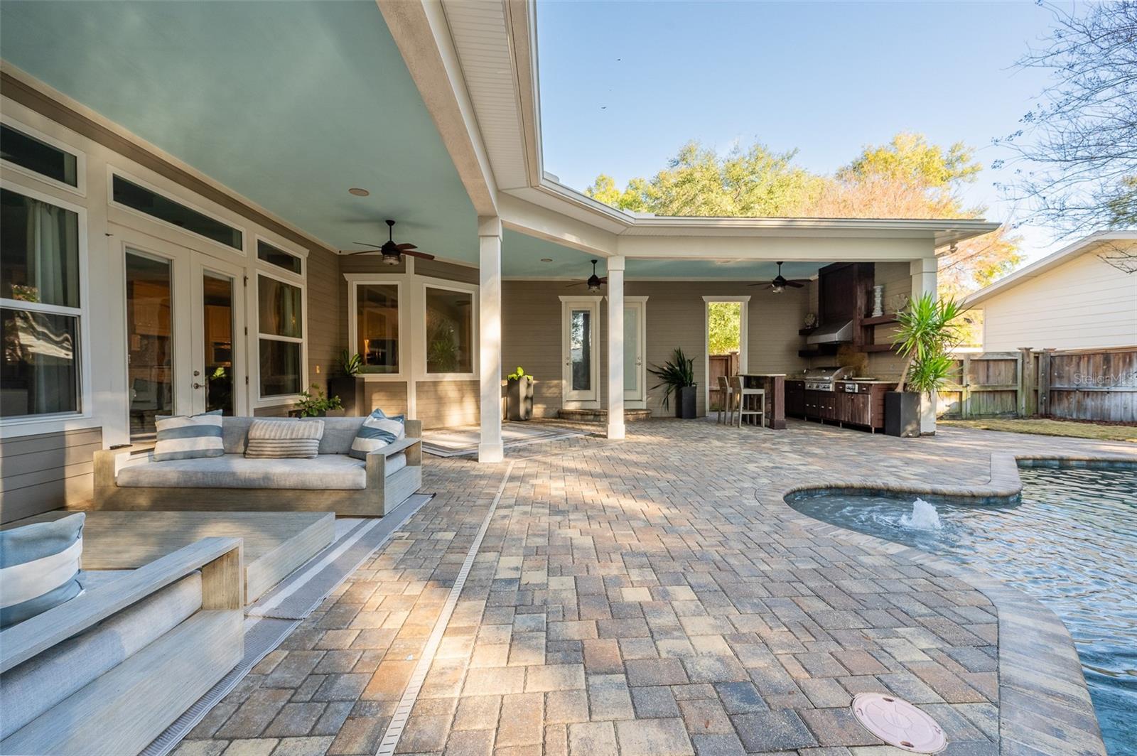 TOWN OF TIOGA PH 13 - Residential