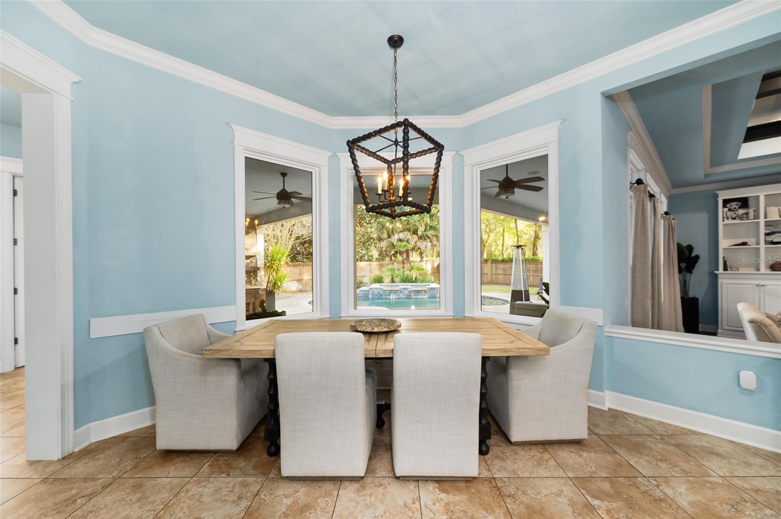 TOWN OF TIOGA PH 13 - Residential