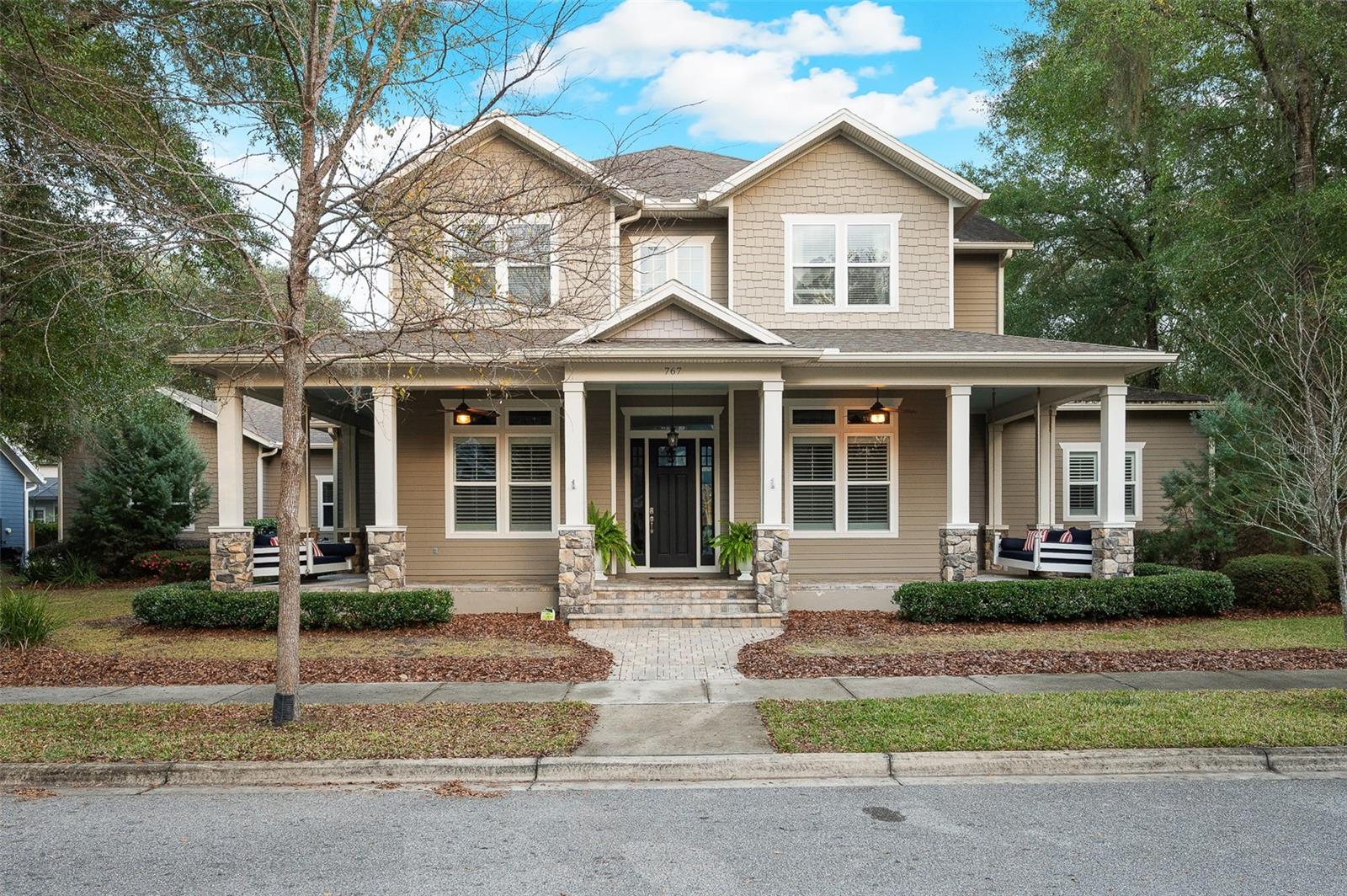 TOWN OF TIOGA PH 13 - Residential