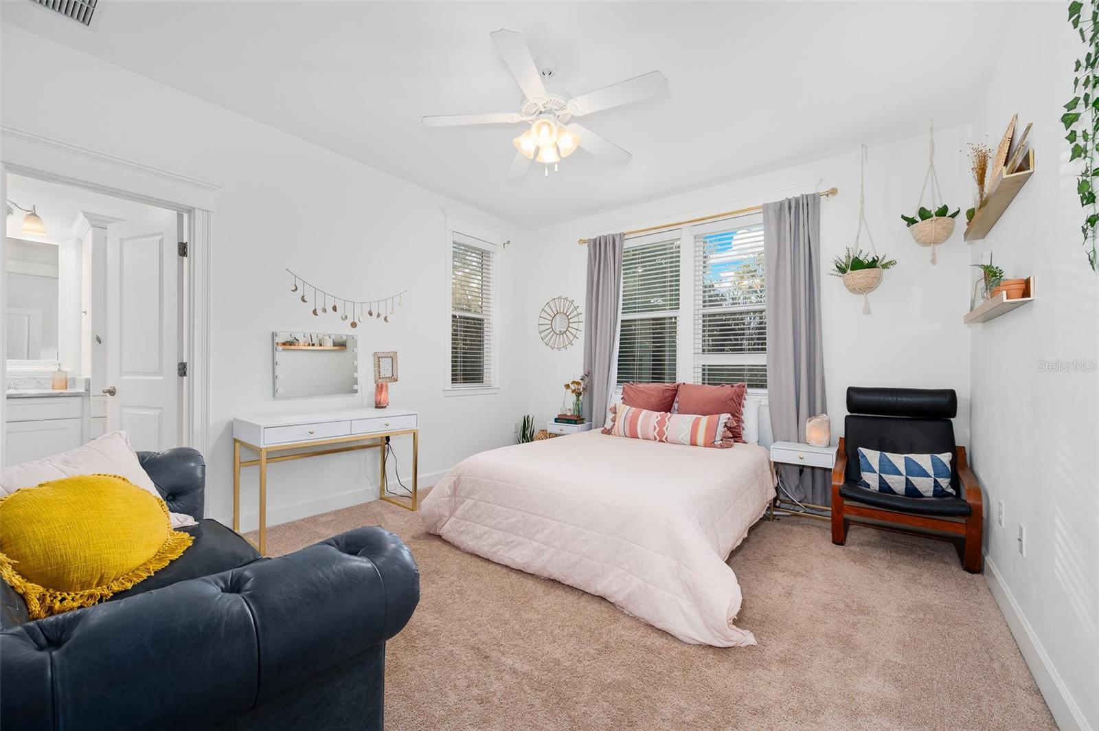 TOWN OF TIOGA PH 13 - Residential