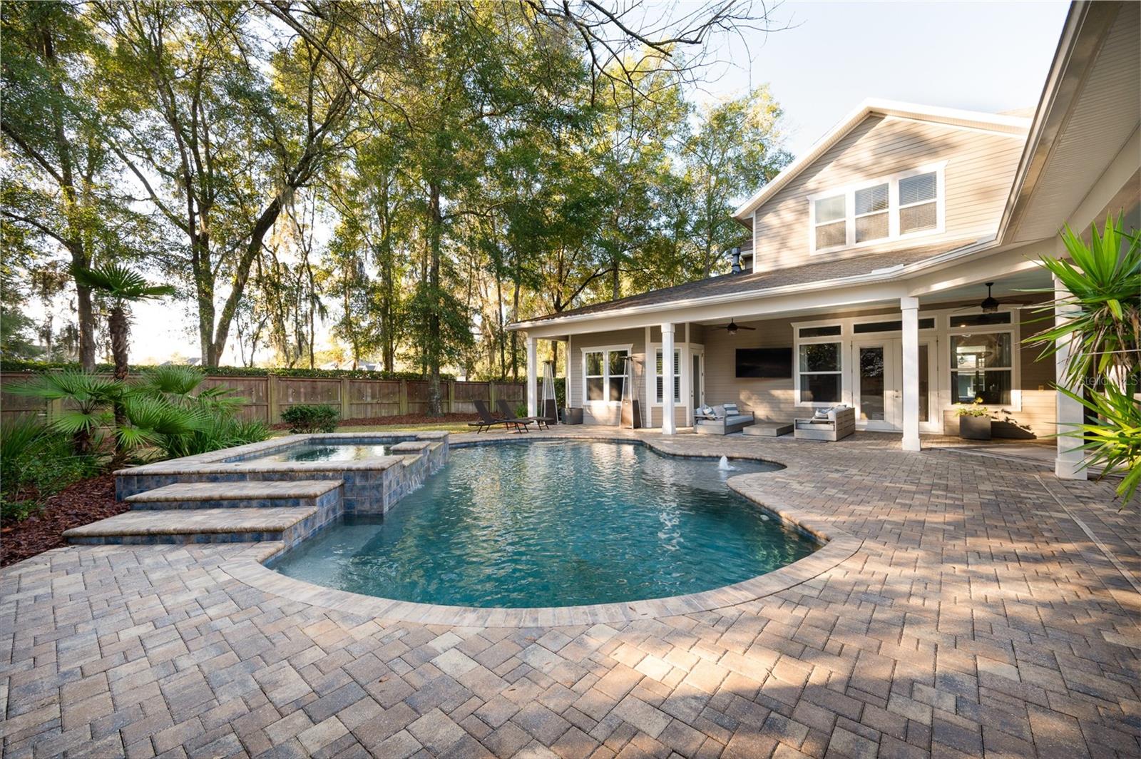 TOWN OF TIOGA PH 13 - Residential