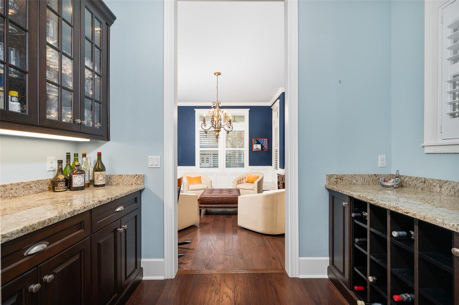 TOWN OF TIOGA PH 13 - Residential