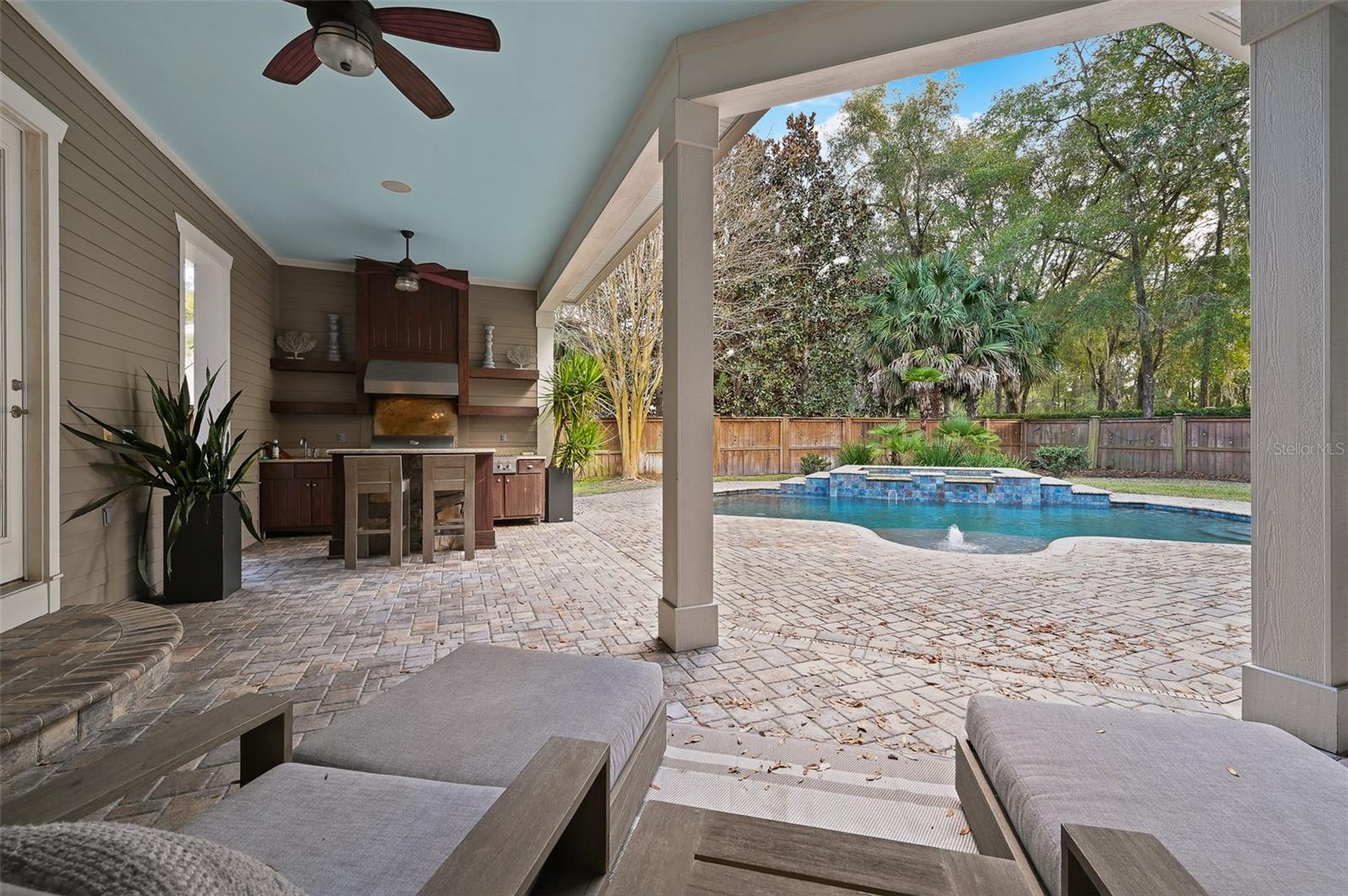 TOWN OF TIOGA PH 13 - Residential