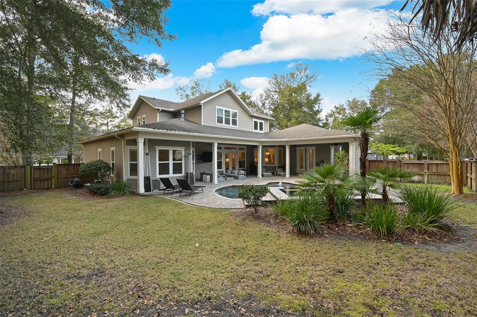 TOWN OF TIOGA PH 13 - Residential