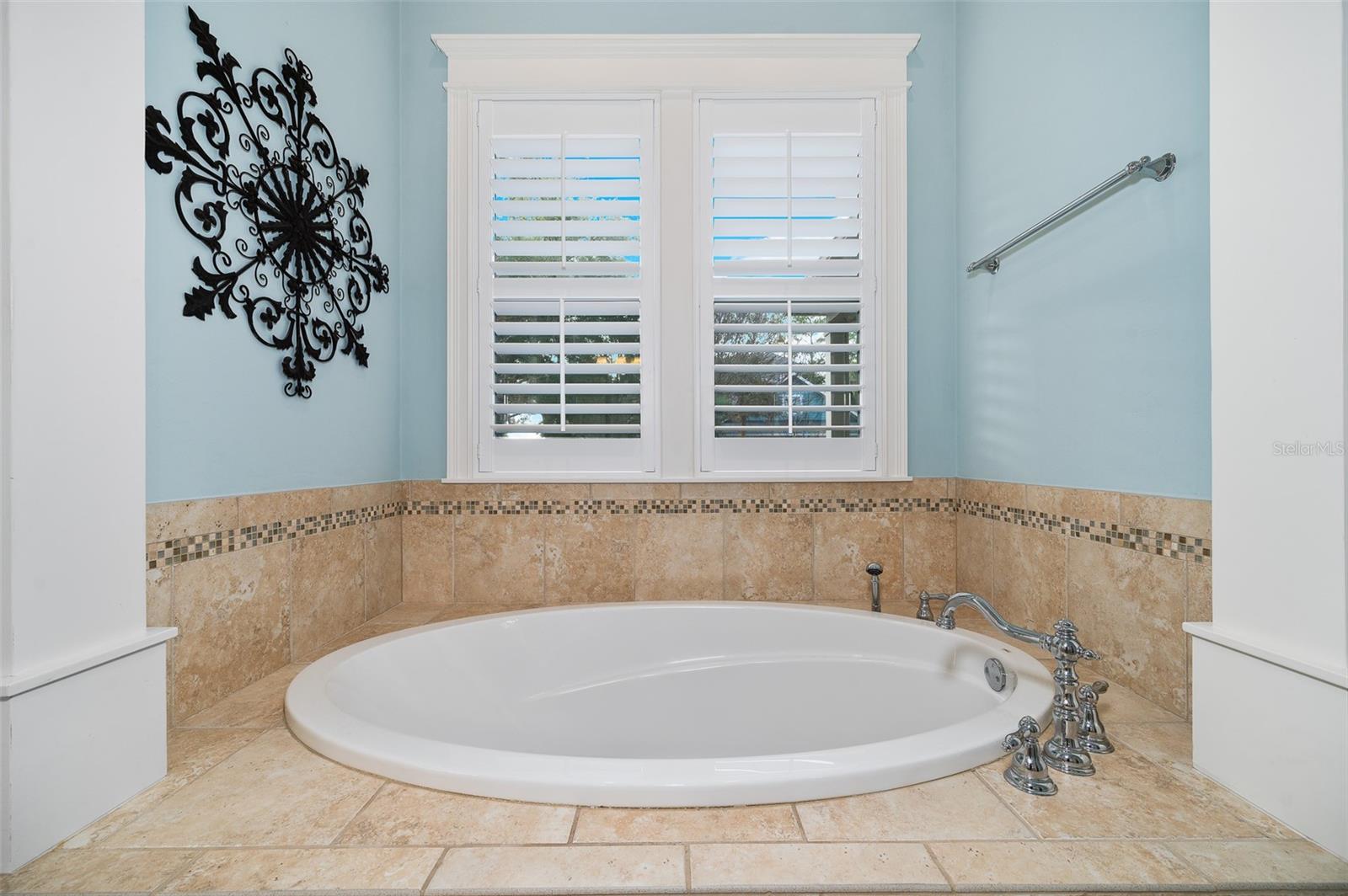 TOWN OF TIOGA PH 13 - Residential