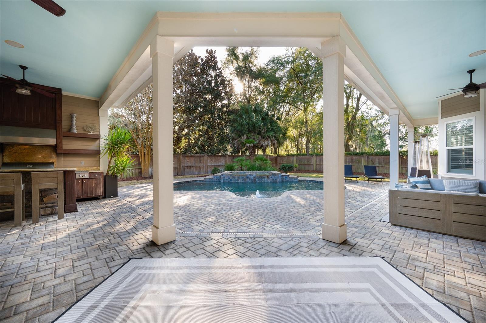 TOWN OF TIOGA PH 13 - Residential