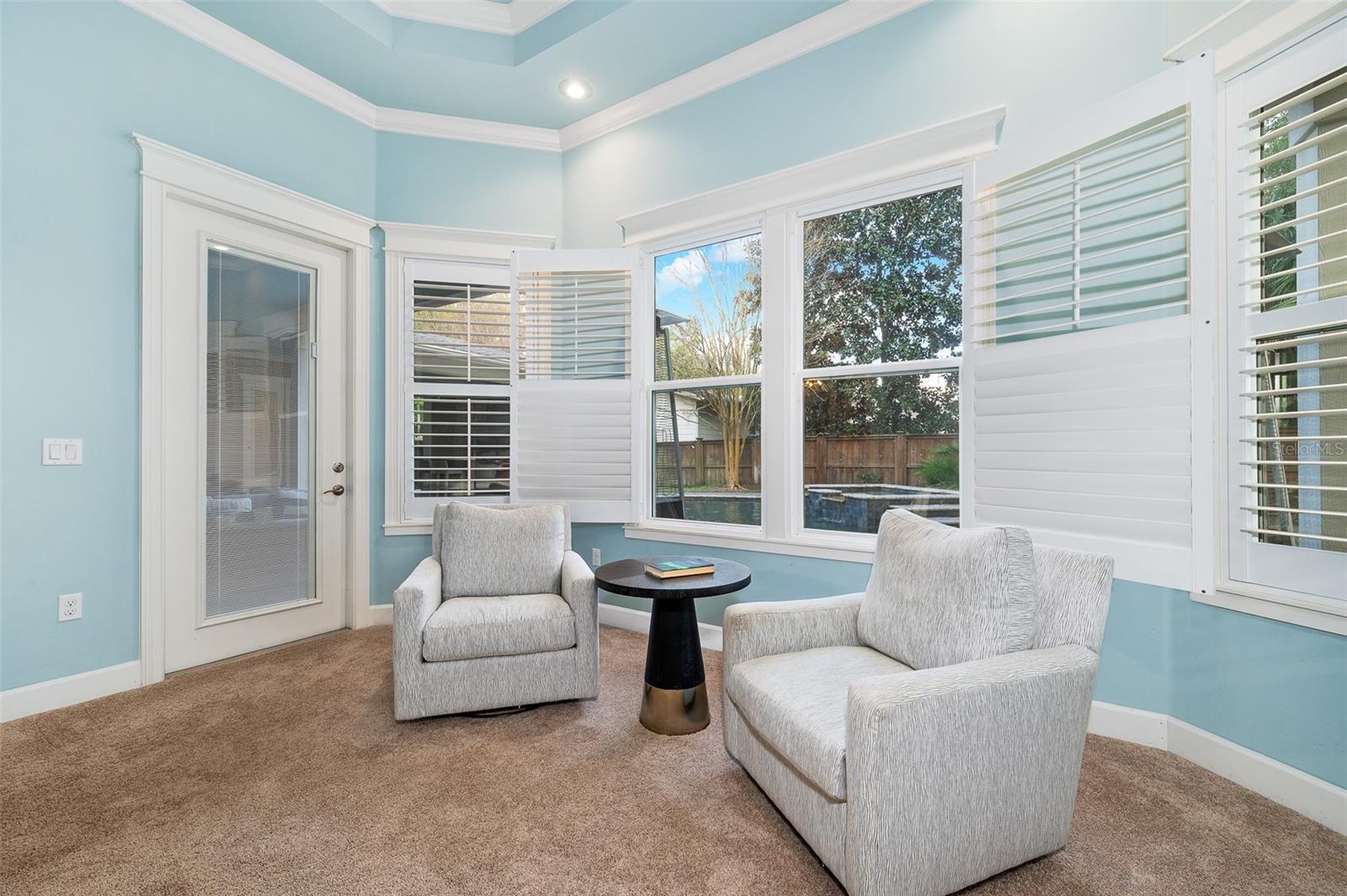 TOWN OF TIOGA PH 13 - Residential