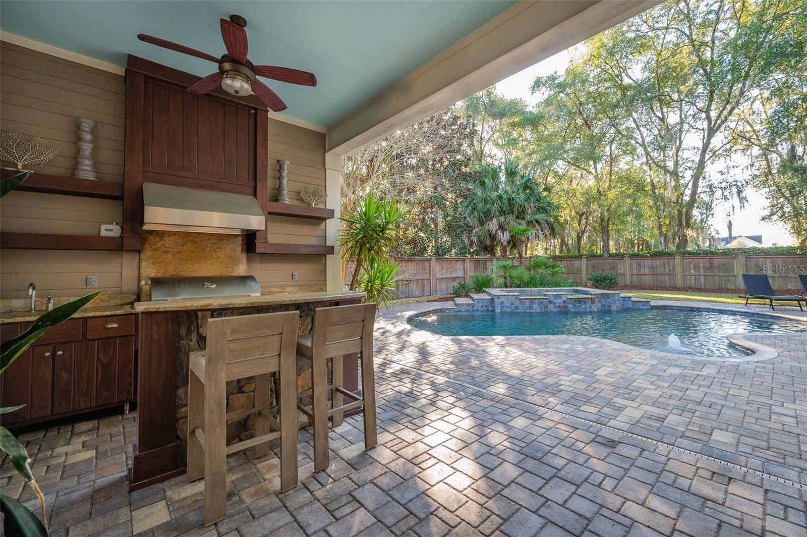 TOWN OF TIOGA PH 13 - Residential