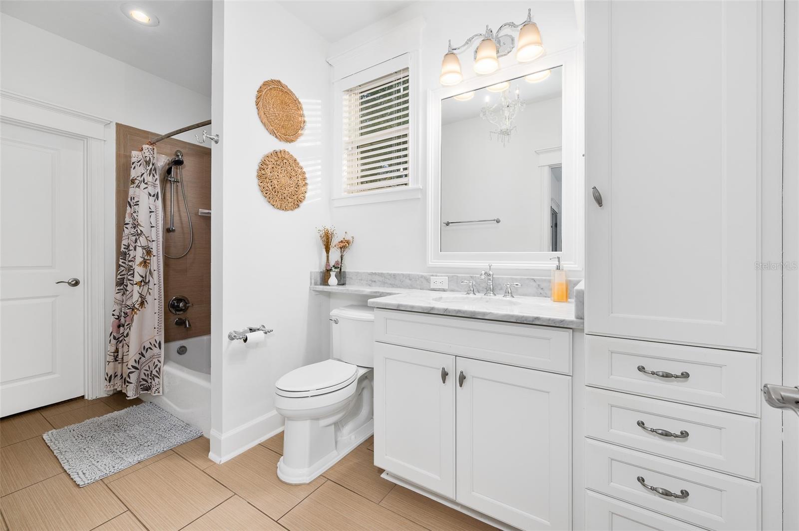 TOWN OF TIOGA PH 13 - Residential