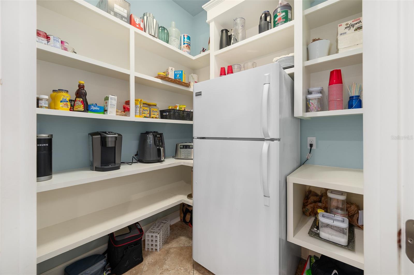 TOWN OF TIOGA PH 13 - Residential