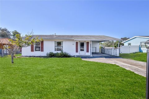 Photo of 6352 Spring Hill Drive, Spring Hill, FL 34606 (MLS # W7880849)