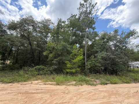 138 SE 8TH AVE INTERLACHEN FL 32148