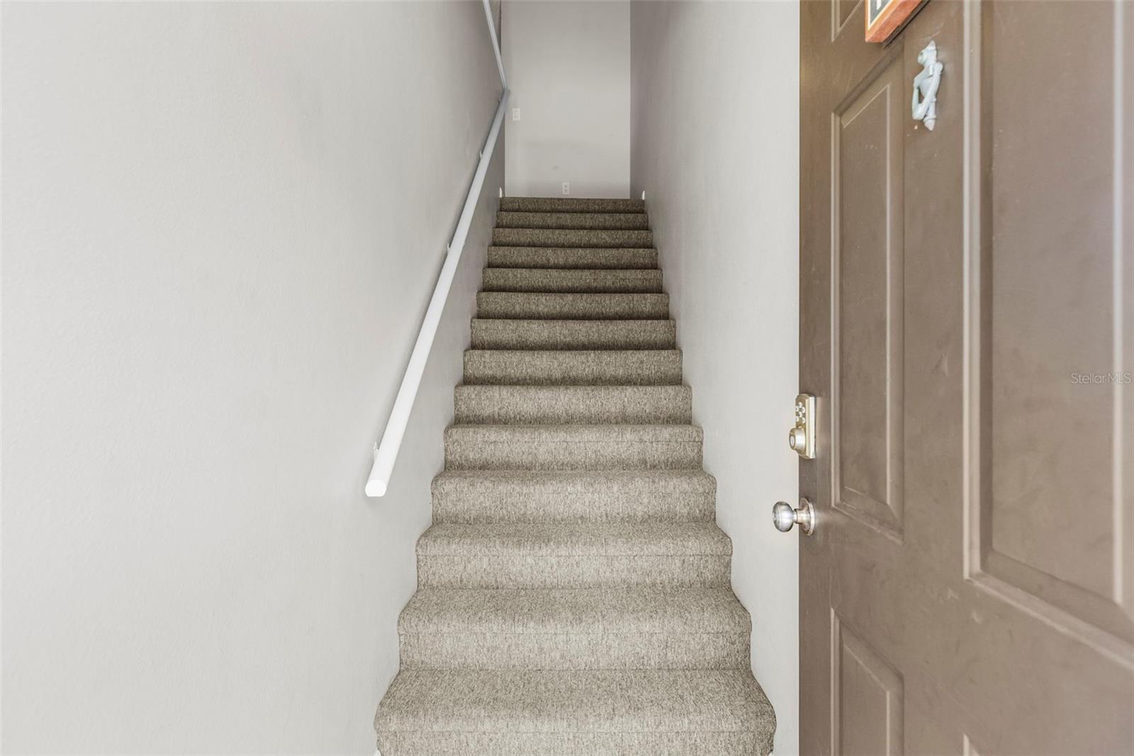 10511 WATERVIEW COURT 10511