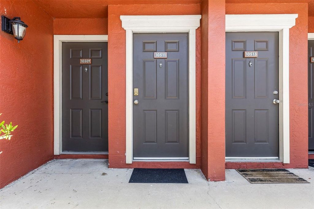 Photo of 10511 Waterview Court #10511, Tampa, FL 33615 (MLS # TB8388154)
