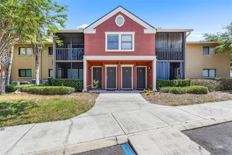 10511 WATERVIEW COURT 10511 TAMPA FL 33615