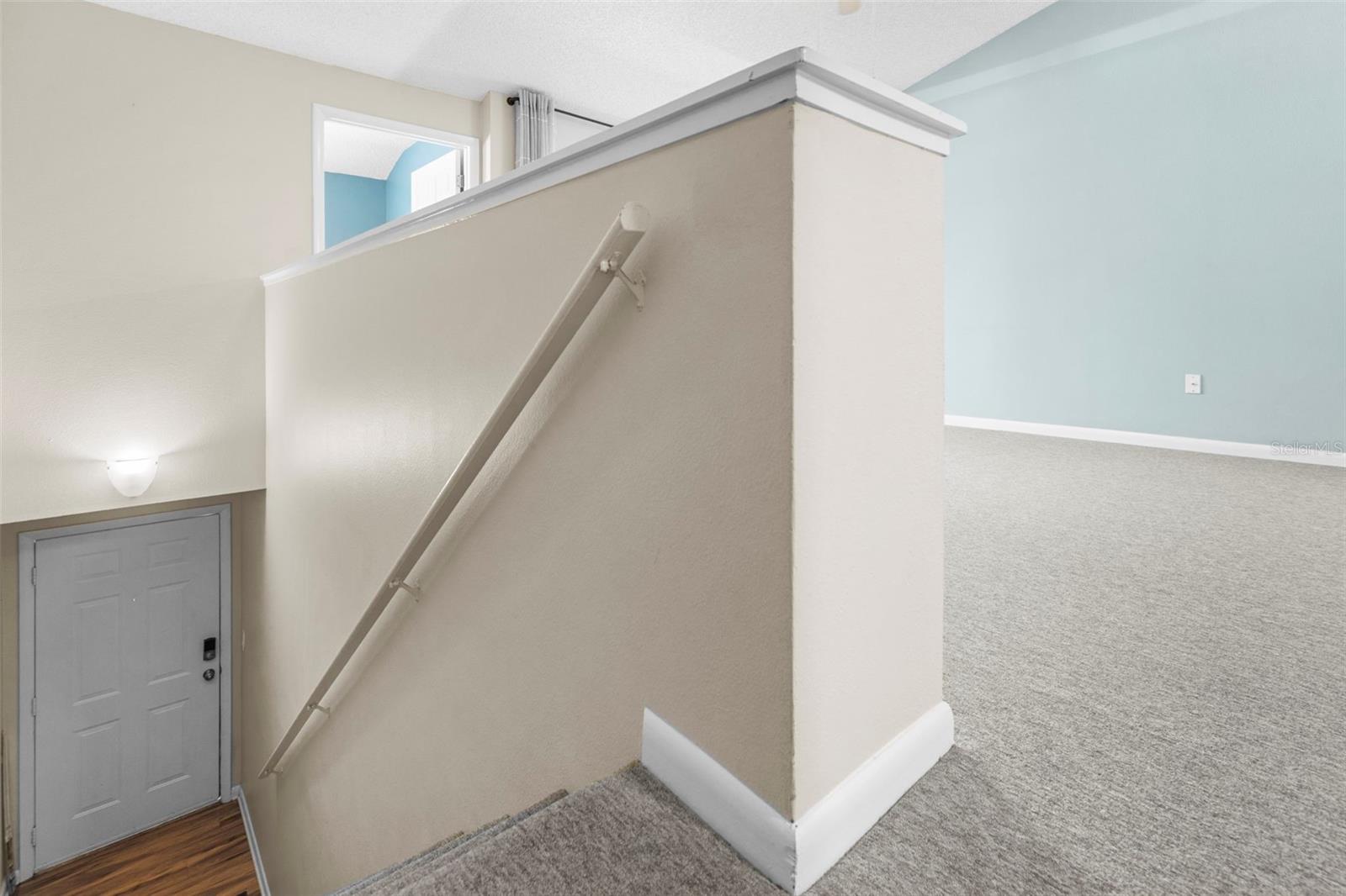 10511 WATERVIEW COURT 10511