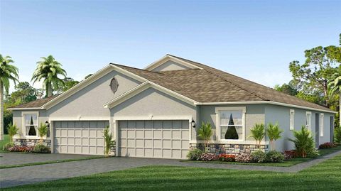 825 157TH COURT E BRADENTON FL 34212