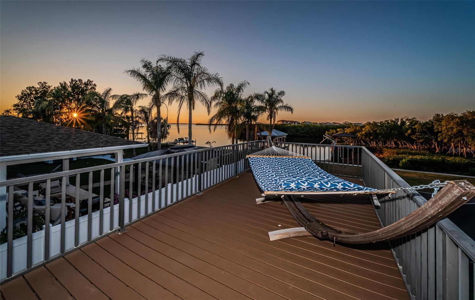 1616 SEA BREEZE DRIVE