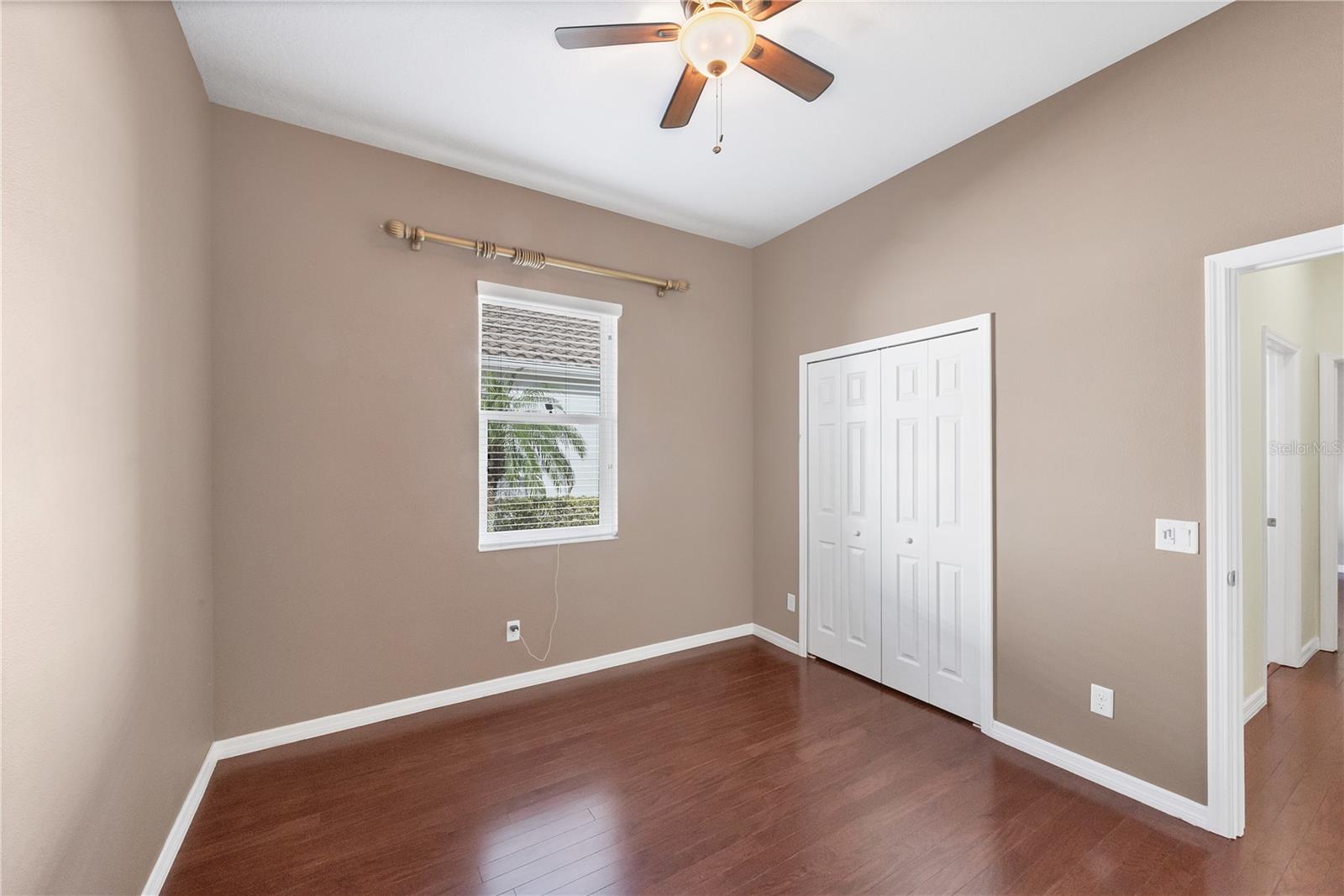 HAROURWALK AT THE INLETS - Residential