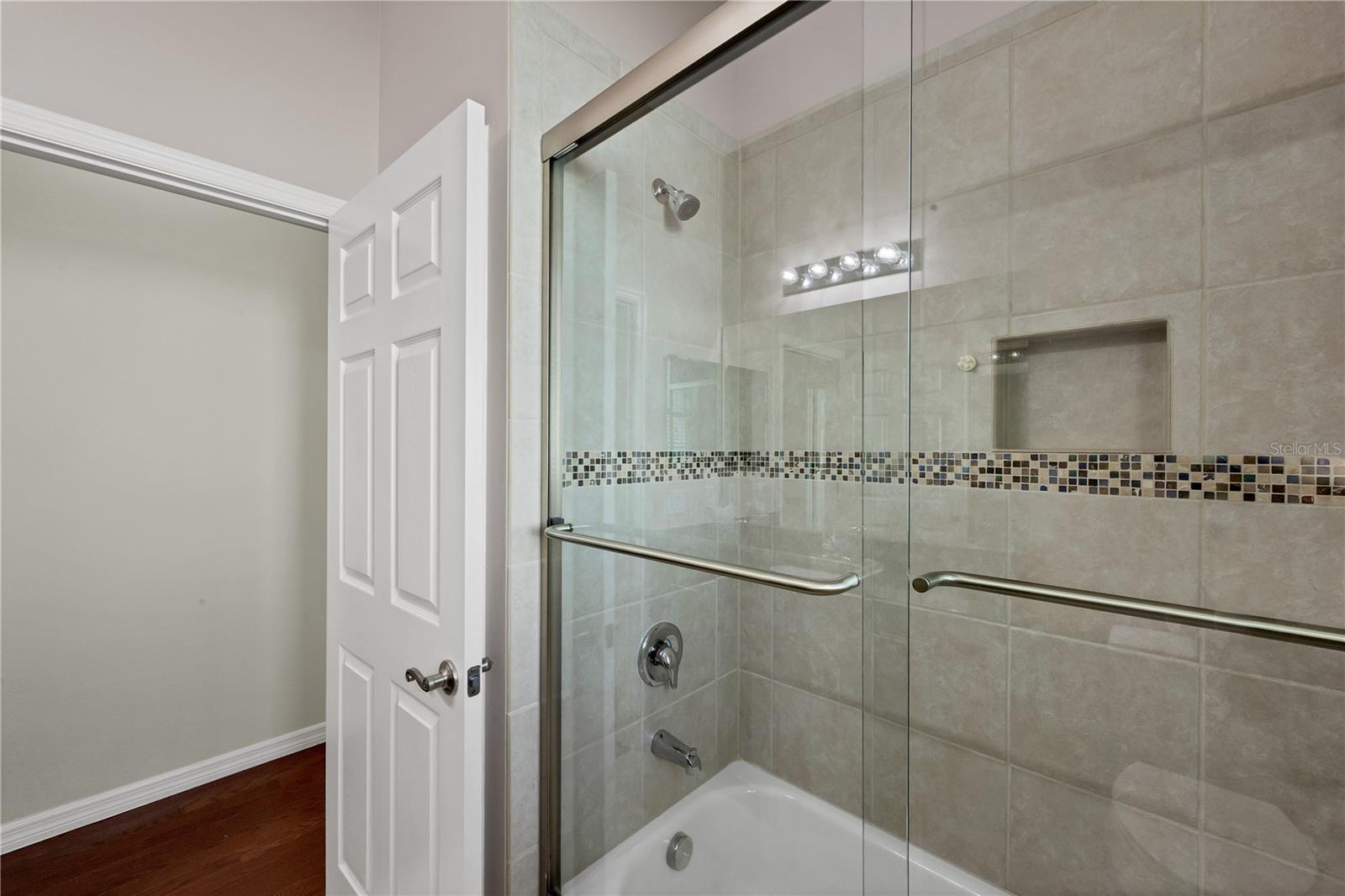 HAROURWALK AT THE INLETS - Residential