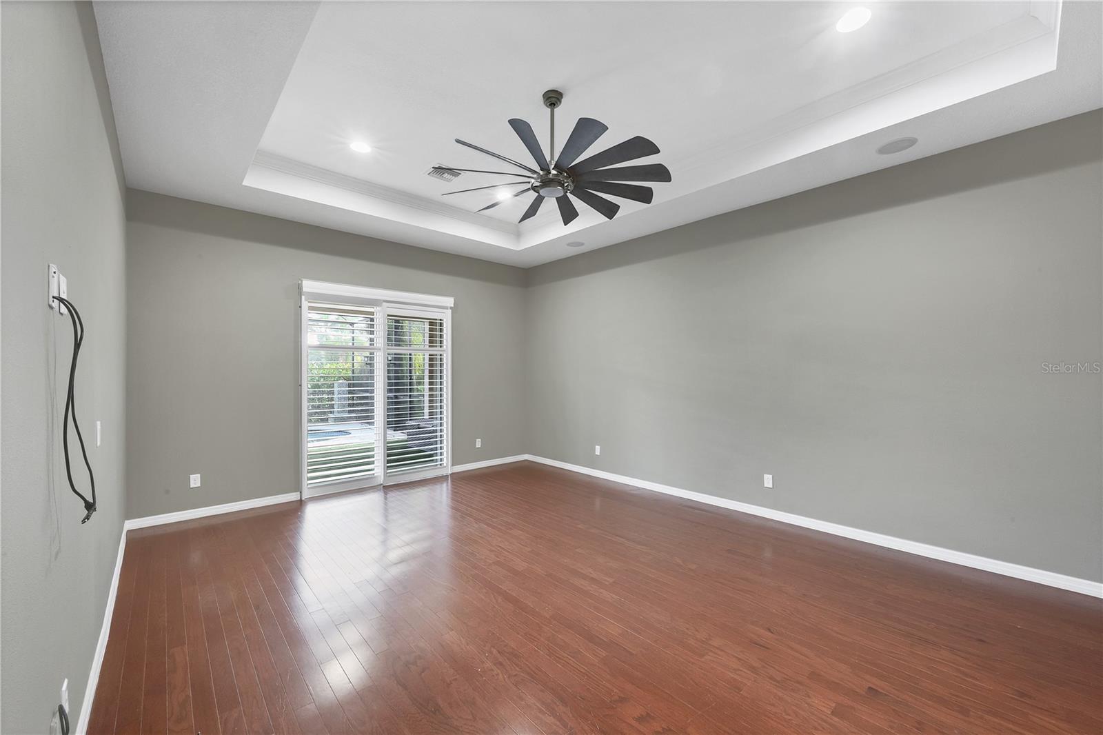 HAROURWALK AT THE INLETS - Residential