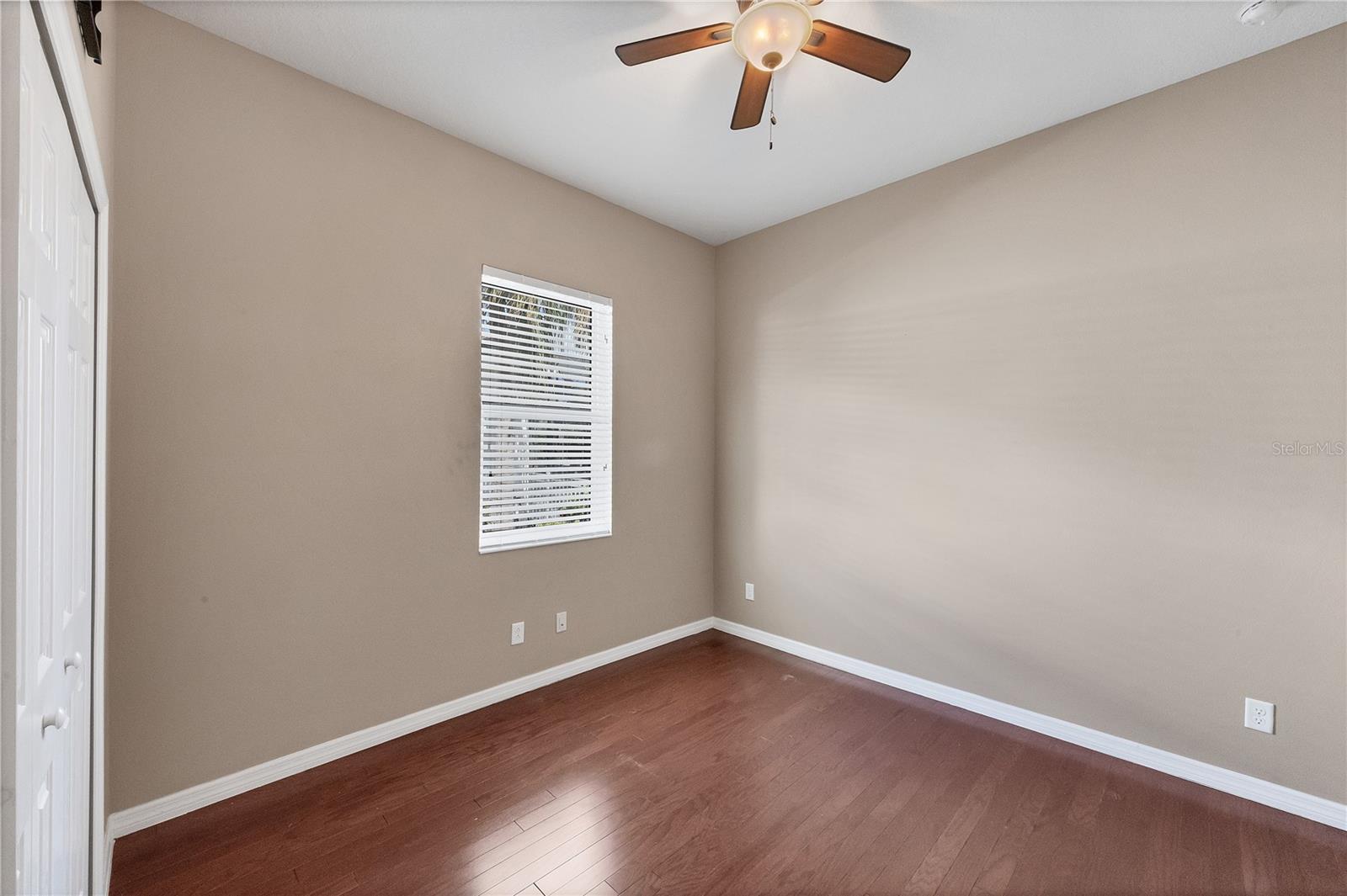 HAROURWALK AT THE INLETS - Residential