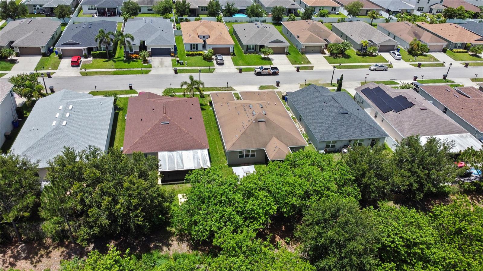 2829 SHELBURNE WAY