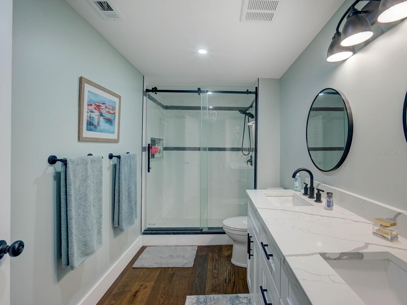 NEW PORT RICHEY CITY - Residential