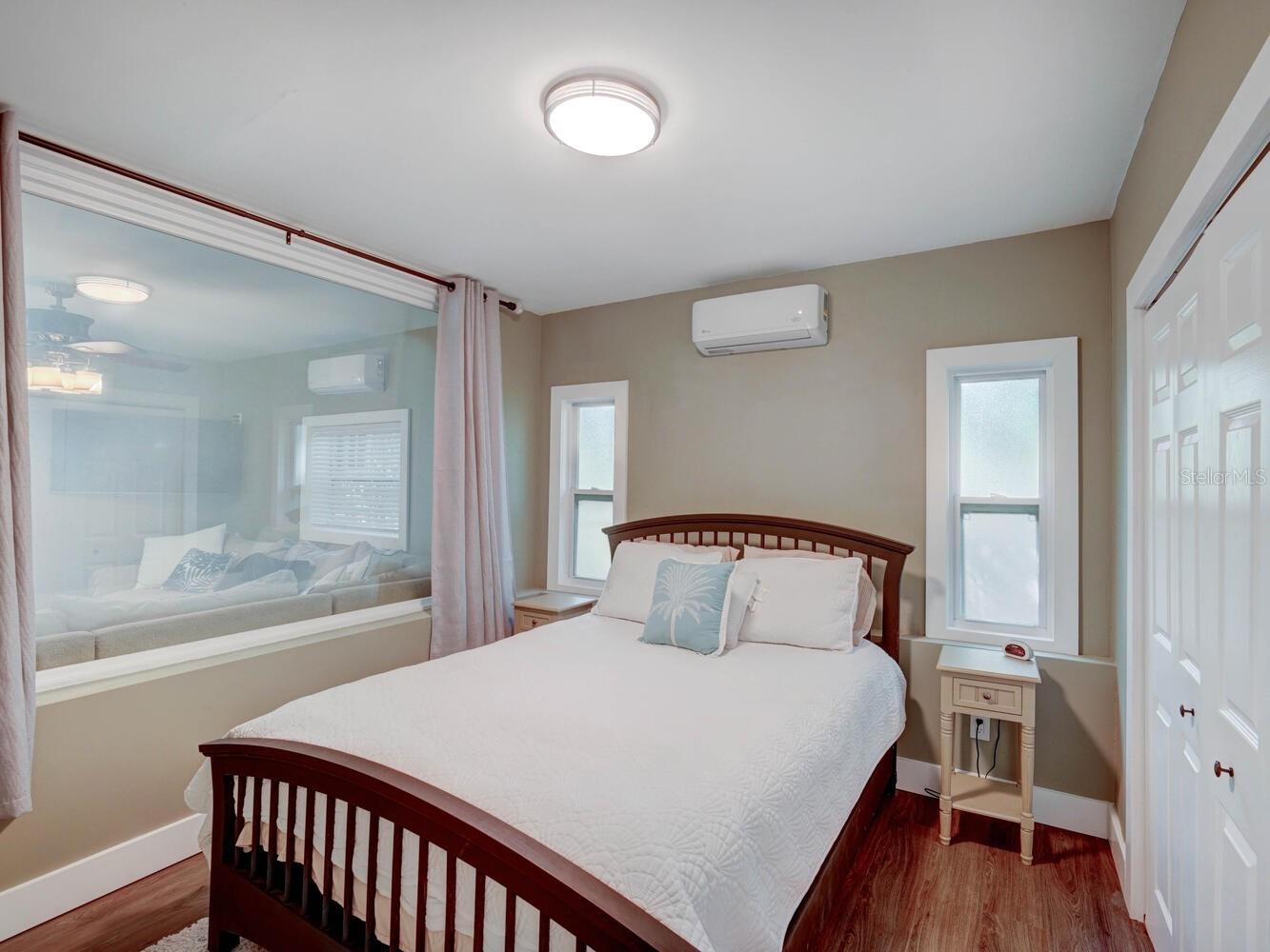 NEW PORT RICHEY CITY - Residential