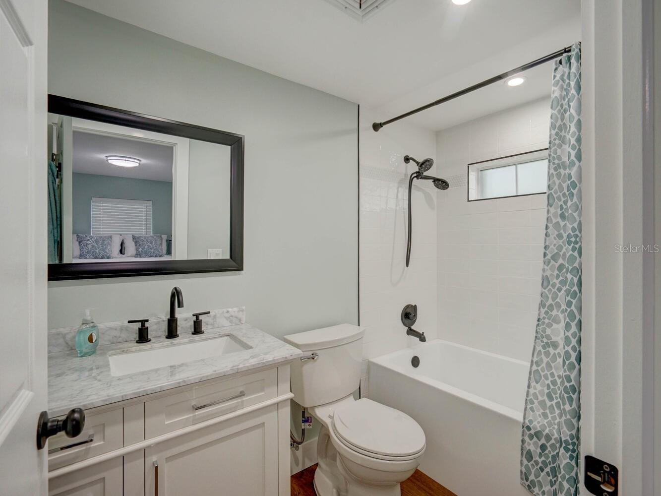 NEW PORT RICHEY CITY - Residential